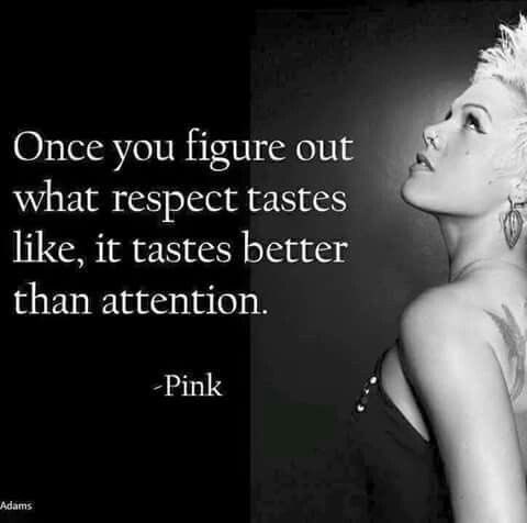 confidently_her's tweet photo. @Pink  🙌🏻💙 https://t.co/gmuZkjVhF3