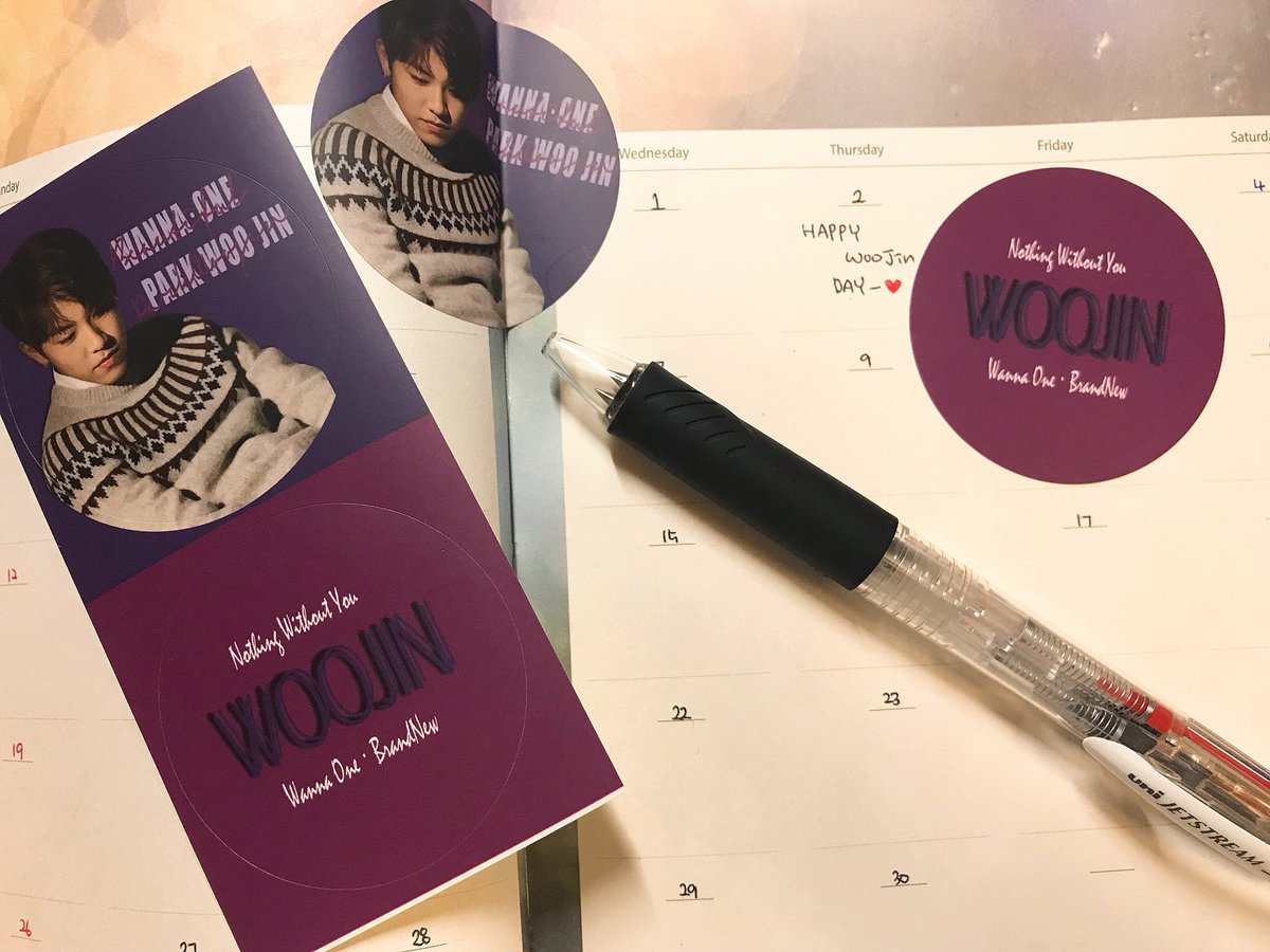 wj_991102__'s tweet photo. 박우진 도무송 판매❣️

💥RT+팔로우 추첨 1분 1세트

자세한 내용&amp;특전은 폼에 있습니다.
📌https://t.co/I1v9VoSNBJ

많은 구매 부탁드립니다🙏💙

#박우진 #박우진도무송 #박우진굿즈 #워너원굿즈 https://t.co/HWvUNtgfuC
