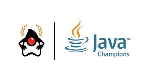 Java_Champions's tweet image. Please welcome the new Java Champions. @antoine_sd @javajudd @glaforge @kenkousen @kito99 @vlad_mihalcea
@leomrlima @net0pyr @shelajev @rgransberger @rmehmandarov @Sander_Mak @SeanMiPhillips Well done to all of you @OracleDevs @java #odevcommunity