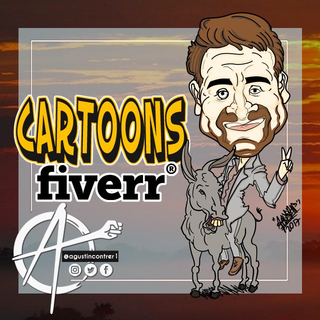 acnitsugart's tweet photo. https://t.co/whTAXYpwx1
#Order Now #Commisions Are #Open #Cartoons #illustration #pixelart #portrait #Gift https://t.co/o9GmhFBdGD
