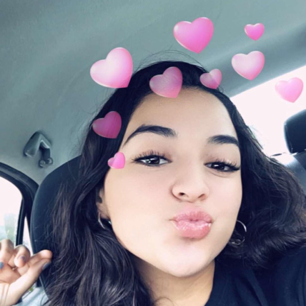 PrettyLevels's tweet photo. #NewProfilePic https://t.co/2sMPcK7nvm