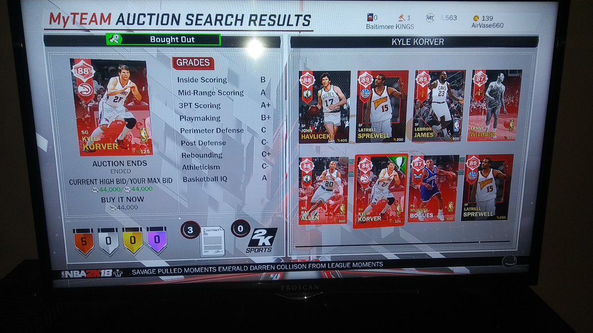 Justin12233991's tweet photo. @CarlosxcStory #SquadXc Top 5 Snipes ? https://t.co/A6bnGLwZwq