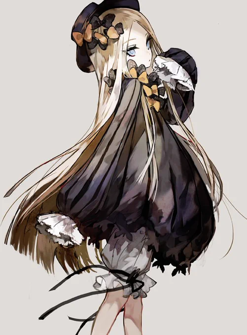 rkgk~ 
