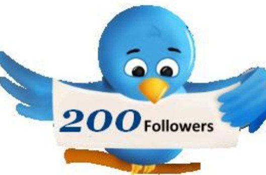 EmKuku_Farm's tweet photo. Today is a great day. Shout out to all our 200 twitter followers. We can't help but do a happy dance. Milestones https://t.co/SeNeyHmFkn