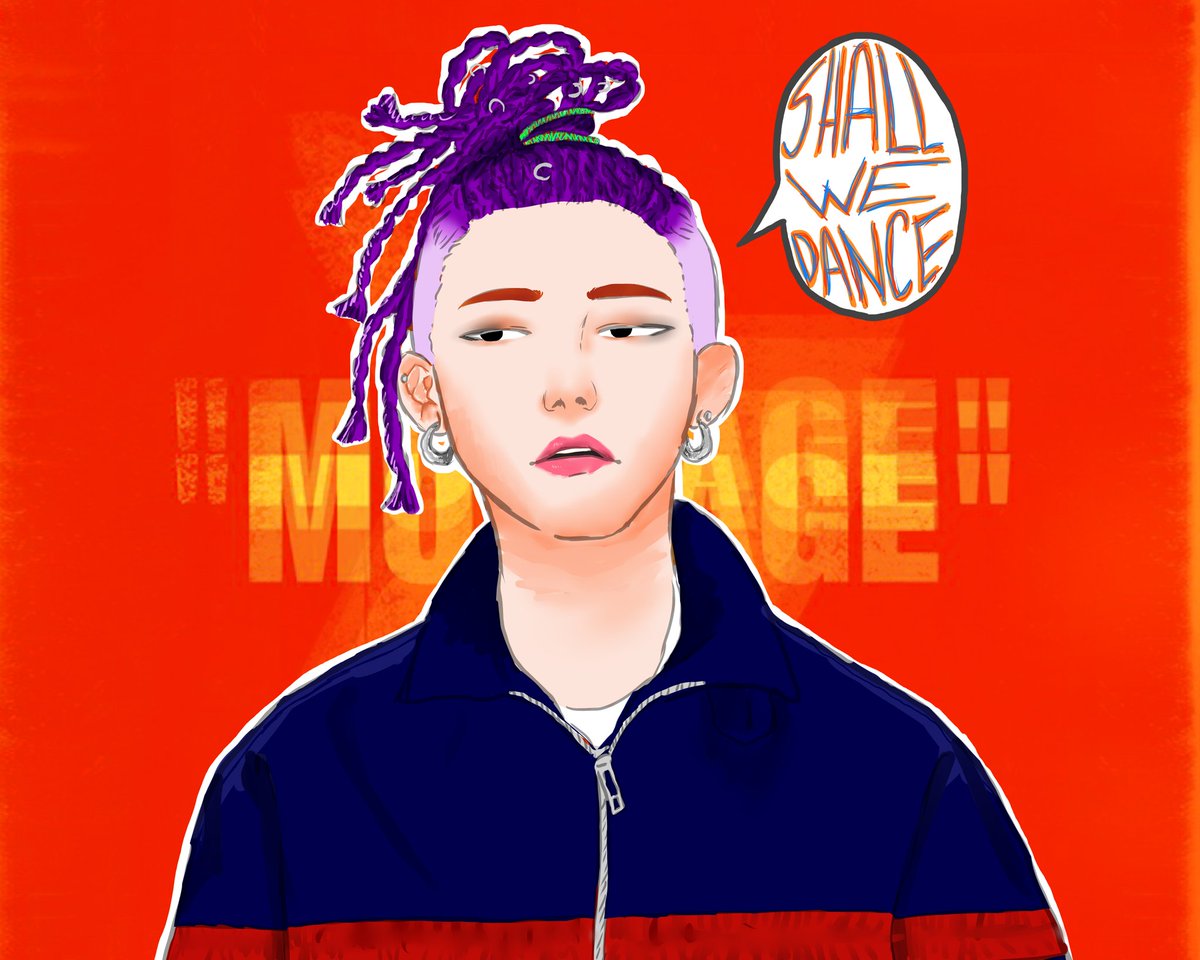 tamimiauu's tweet photo. U-kwon, shall we dance, porq yo si me enamoré de su pelo en el comeback😌💗 #BlockB #BlockBUkwon #BlockBbbc #Ukwon https://t.co/k9CmYpWBUg