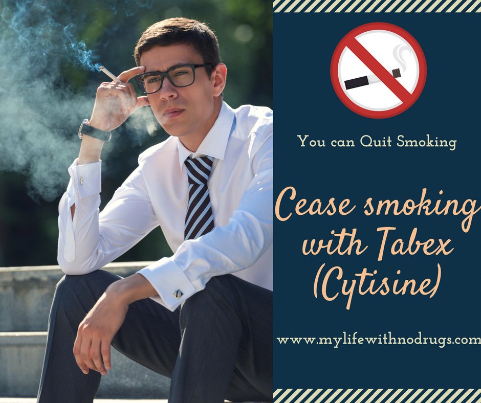 ekuzevska's tweet photo. You can #quitSmoking with #Tabex (#Cytisine)
Read more at https://t.co/gRHbwARqXp https://t.co/MdJZozDvXC