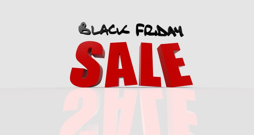 amplifyblogcom's tweet photo. Top 10 #Gadgets to Buy in Black Friday 2017 - https://t.co/CRtB6TLYip Via. @krsaurabht @amplifyblogcom https://t.co/08syRXg4Fc