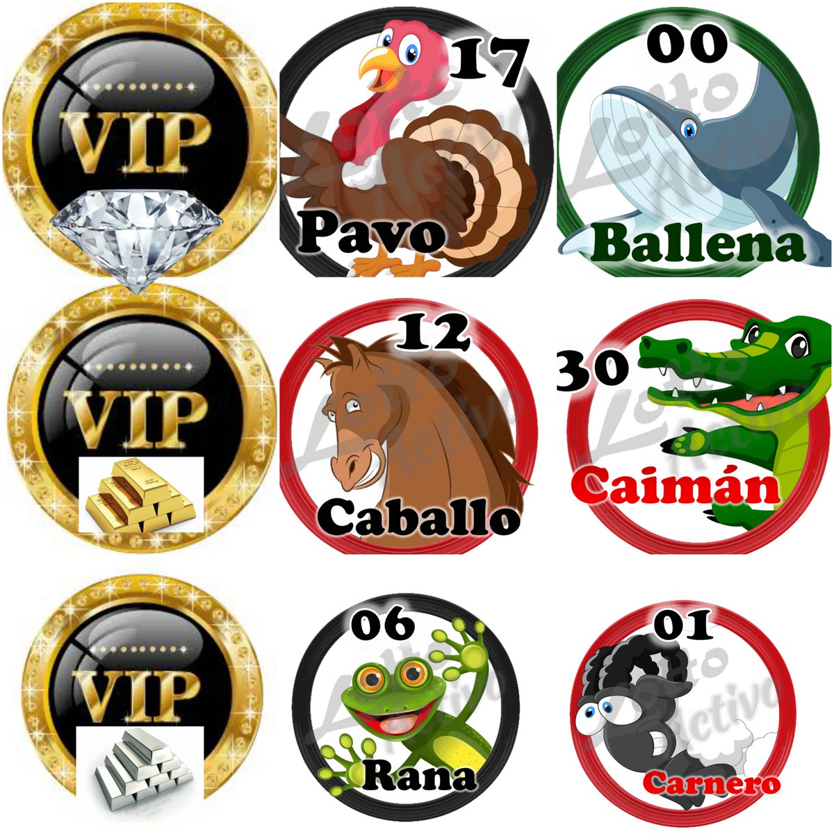 ligadateros2018's tweet photo. #DataZosVIP
MIERCOLES 22/11/17:
Diamante:17-00
oro:12-30
plata:06-01
EXITOS MI GENTEVIP
#lottoactivo
#lagranjitaofic
#DXavivip https://t.co/rUaL8hrVEY
