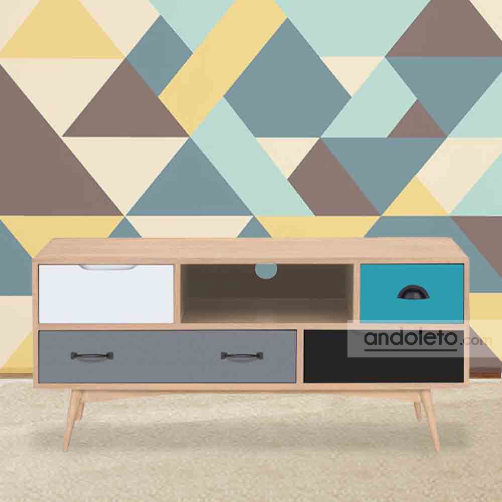 andoleto's tweet photo. Mencari inspirasi untuk desain retro yang multi-fungsi dan efisien untuk ruanganmu? Ada solusinya di https://t.co/6AA8q4JTSm. #andoleto #furniture #furnituredesign #onlineshopping #livingroom #tvcabinet #livingroomdecor #mebel https://t.co/ia3tgT0NVc