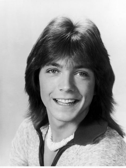 jamifarry's tweet image. David Cassidy - you will be missed. Loved the music. 💔 #DavidCassidy #RIP