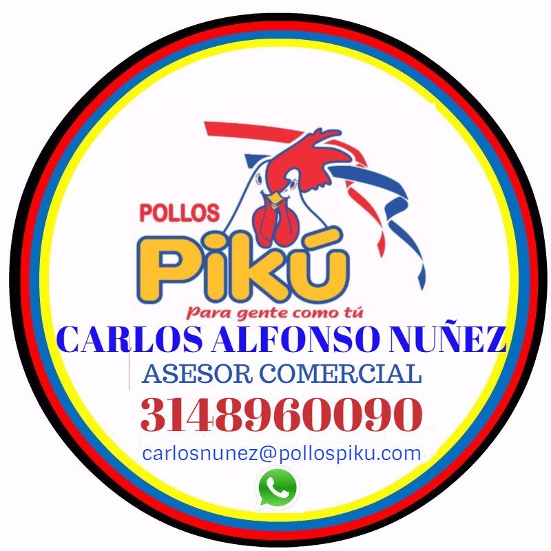 POLLOSPIKU's tweet photo. @Mercapava https://t.co/dqCj2mPRyP