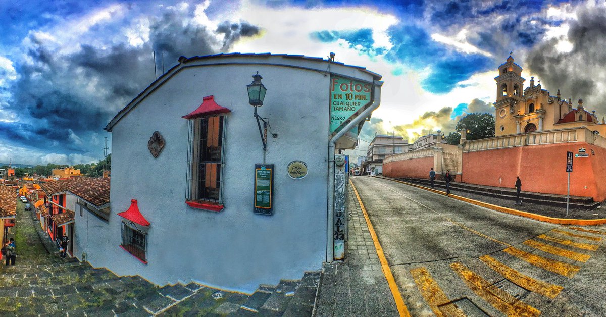betocova_'s tweet photo. Xalapa. 

betocovarrubias®
#Xalapa #DesdeMiÁngulo #FOTOdelDía https://t.co/elu92Rgg5x