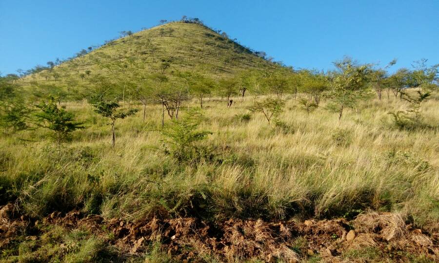 Seamlessug's tweet photo. Filming in Moroto... https://t.co/iKU6hgznhH