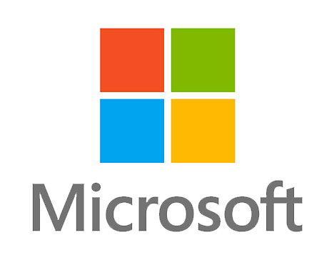 free minecraft downloads for pc free minecraft downloads for pc