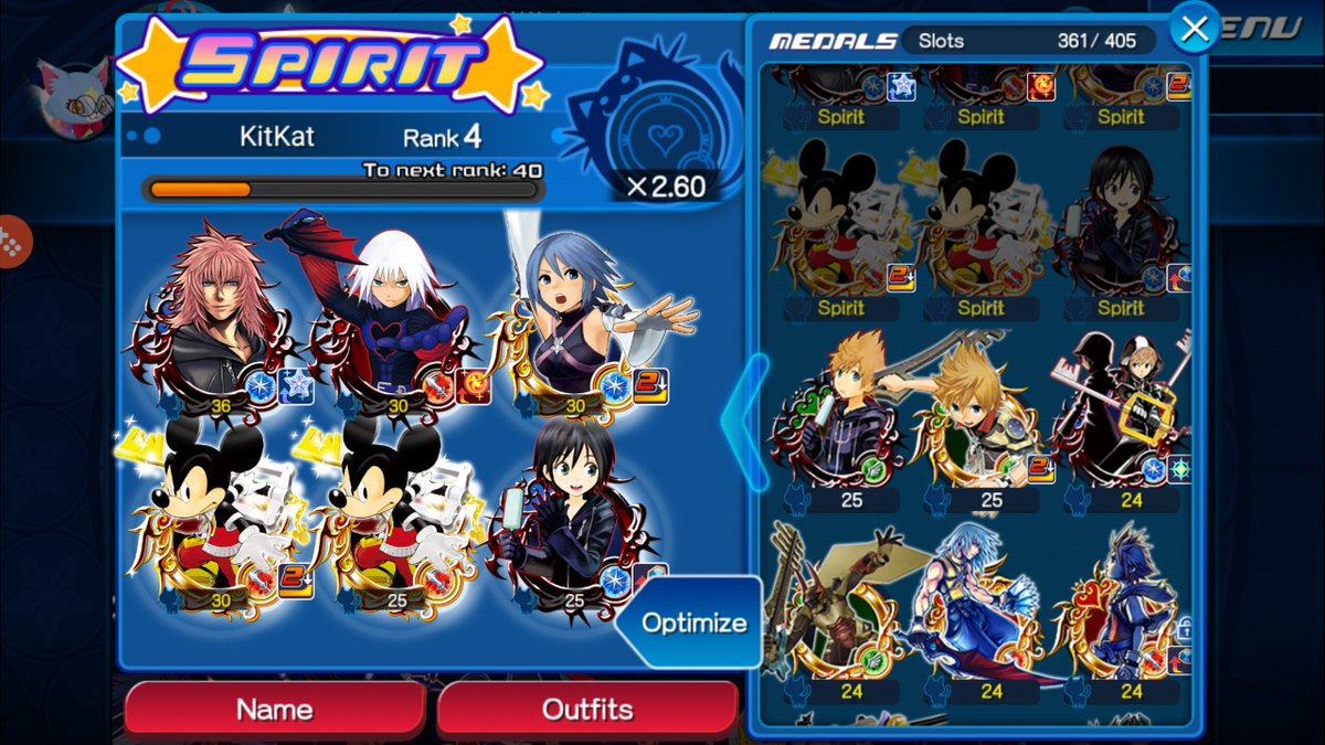 SheWhoFangirls's tweet photo. @kh_ux_na how do you determine what medal is a 30 or a 24, if they ar the same kind of medal. How do you make a number @kh_ux_na https://t.co/DiqPa3LvmX