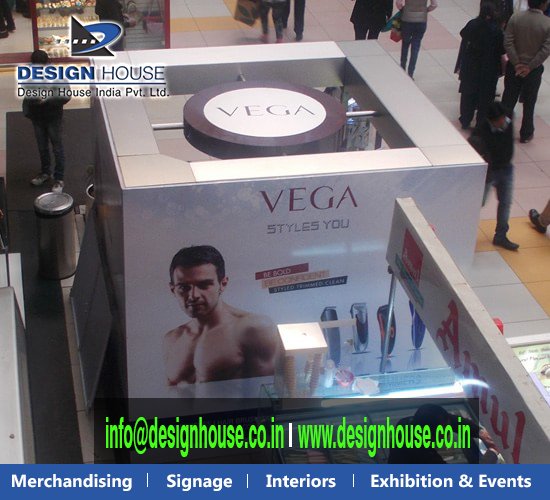 DHIPL's tweet photo. Best kiosk designing with promised delivery on time. Design house india Pvt. Ltd. Brings to you an attractive range of kiosk design to advertise and sell perfectly.#Kiosks #KioskDesigns #KioskFabricators #KioskDesigners #KioskDesignandFabrications #DesignHouse #dhipl https://t.co/19kKbaKizh