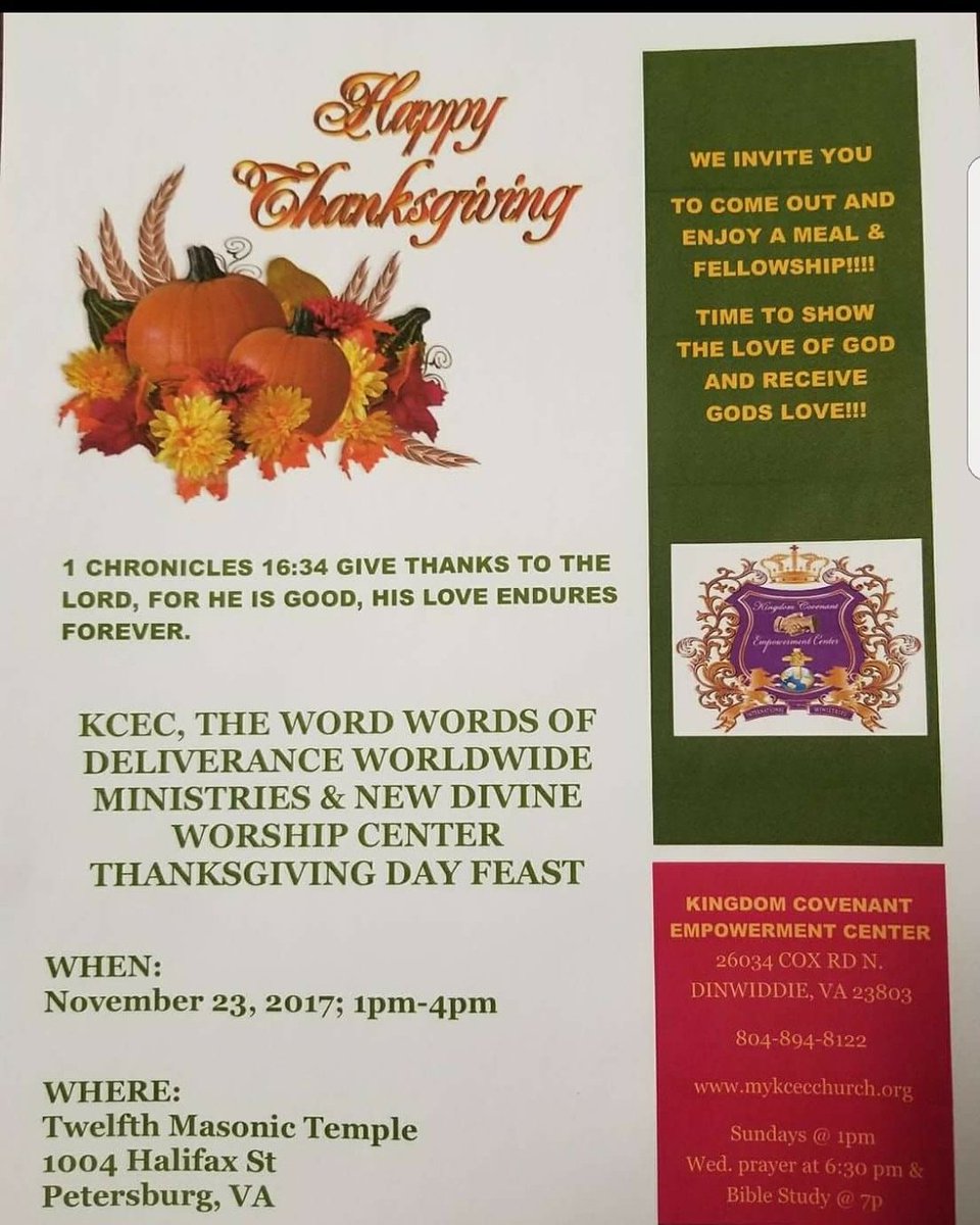 kcempctr's tweet image. 