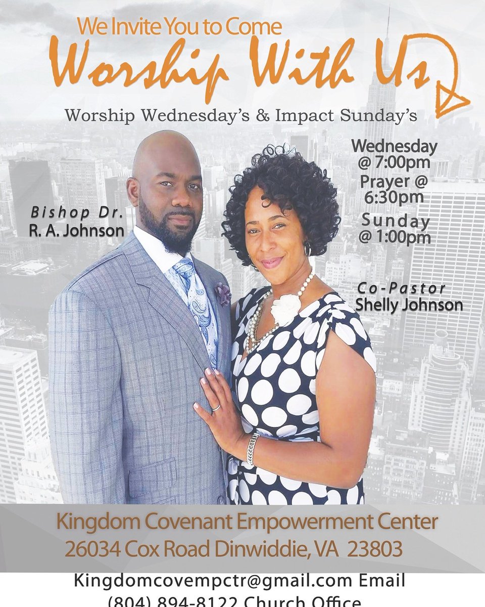 kcempctr's tweet image. 