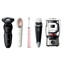 Webgoodeals_CN's tweet image. 飞利浦镇店之宝专场
amazon.cn/s/browse/?node…