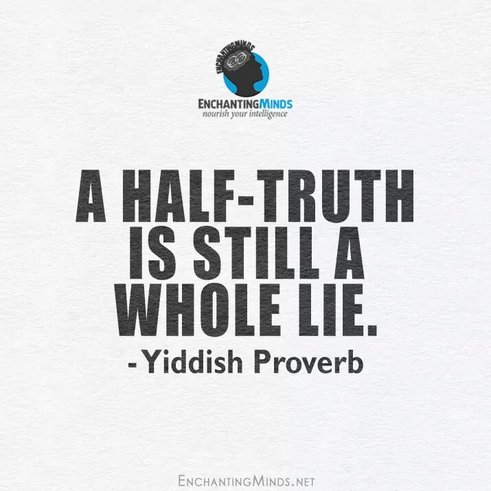 DebbieDoesTwitt's tweet photo. #CovfefeFollowBackParty
Proudly blocked by all the fakes for almost a year. If you subscribe 2 their blocklist, please realize you are missing amazing #Resistance accounts #NOBLOCKLISTS #BlockedByChiefCovfefe #BlocklistsHurtPeople https://t.co/WzJILSPCBX