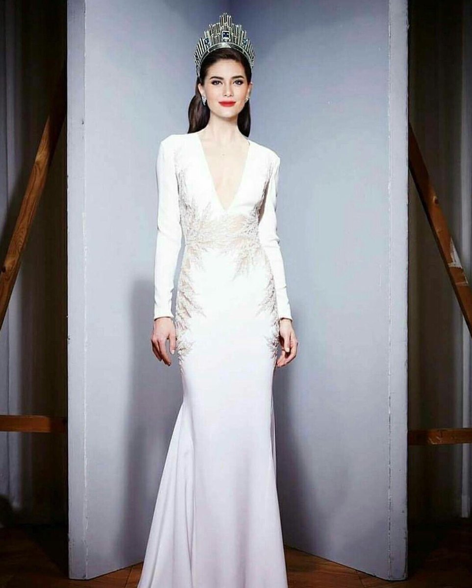 Tlll_29's tweet photo. มารีญา ไทยแลนด์ 
ชอบภาพนี้สวยมาก
#MissUniverse #Thailand
พิมเองทุกตัวจ้า
ใครยอดฟอลไม่ถึงรีเลยเราไปติดตามให้ https://t.co/dp1O7n9mX2