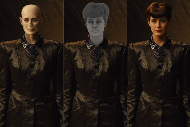 ブレラン 絵画 原画 レイチェル image514449023.png