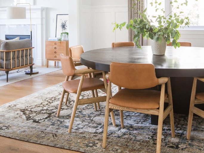 vogueaustralia's tweet photo. Shop homeware buys to freshen up your living space for summer this #VOSN with #ShaverShop and @maggie_beer. https://t.co/fh8W2m7qck https://t.co/K9EG4HJXj4