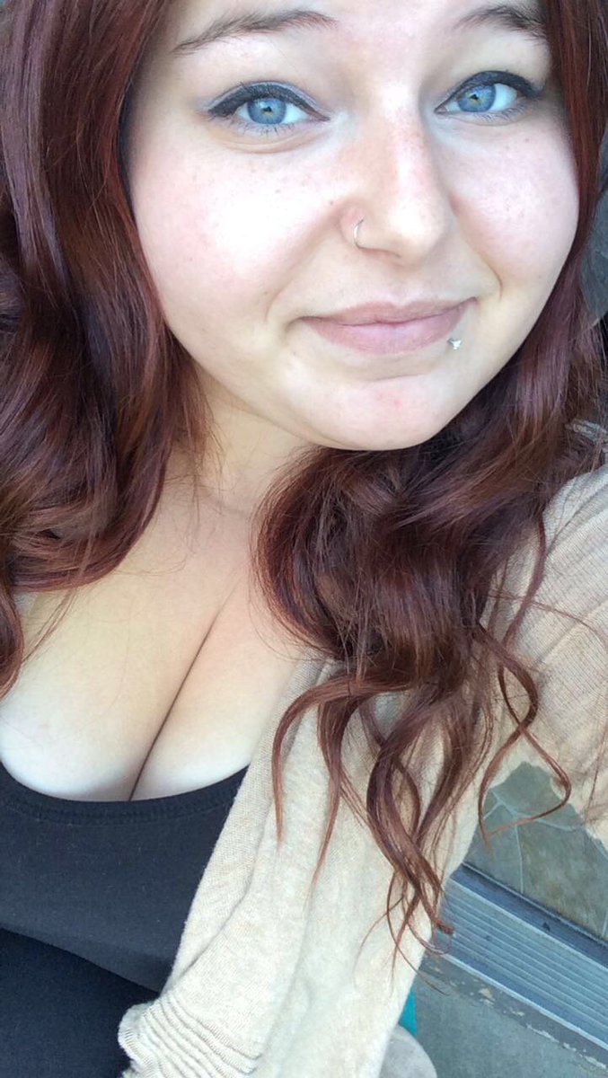 Jennifer_Rose95's tweet photo. Single mom'n ain't easy but I gotta get it done for my baby boy! Mommy loves you to the moon and back Grayson Quinn gotta put this smile on everyday and make it through the day 💯💯💯 https://t.co/2G0Cyfn6fi
