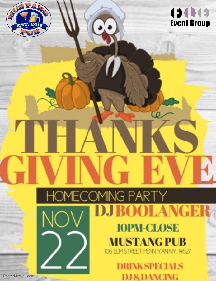 DJ Boolanger tweet media