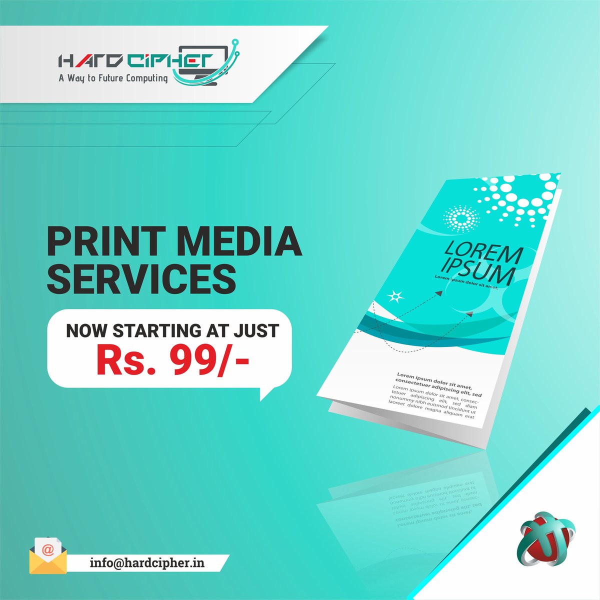 hardcipherindia's tweet photo. #hardcipher #graphic #design #website
#best #price #printmedia #print #media
#SEO #SMO #DIGITAL #CONTENT #APPS
#language #cipher #work #team #sales #market #client #hard #blog #india #delhi #code #brand #post
visit : https://t.co/oxryLpCKaY https://t.co/epwZin483X