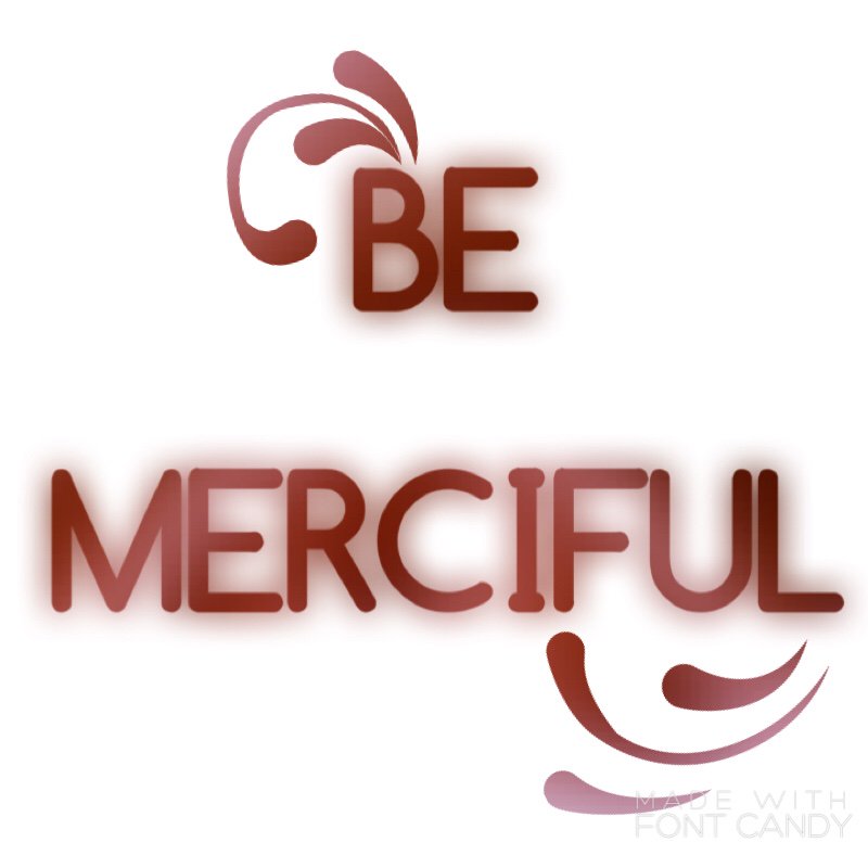 Through_Christ_'s tweet image. 