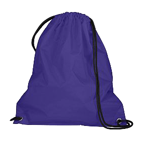 Inkling Design Team tweet media