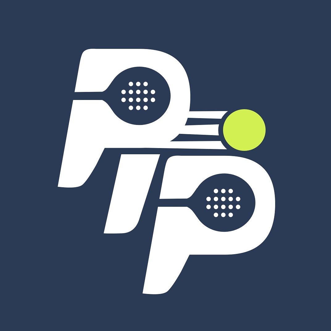 PTPlayer_com's tweet photo. #NewProfilePic https://t.co/2fYqyyLFBE
