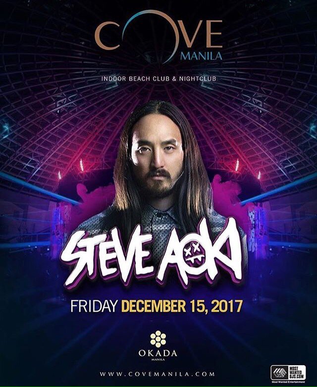 DJjamespai's tweet photo. For guest list (free entry) and reservations please contact me at 09959772723 https://t.co/HGT93j61C0