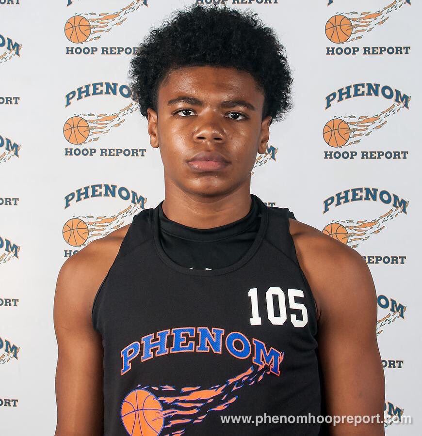 Phenom_Hoops's tweet photo. In last night's win 6'2 Ricky Clemons of Rolesville (NC) Finished With:

31 points 
5 assists 
8 rebounds

#PhenomHoops https://t.co/XQLdLeSSu5