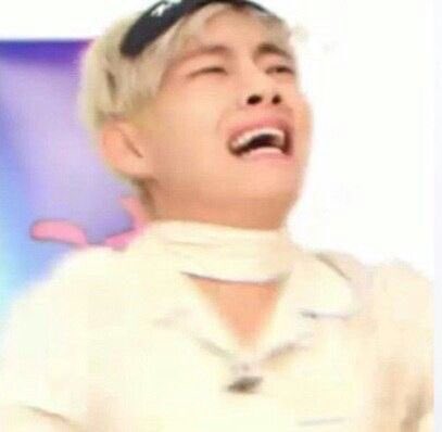 SolomonTae18's tweet image. Fam help another RT deal plsss 🎉🎉📌📌
I really want a BTS Hoodie plss 
🎉760 rts 
🎉Ends in 10 days 
🎉I'll do RtxRt just reply below 
🎉Let's help each other 
Thank you @Fan22113 for this saranghae #YugBamdeals