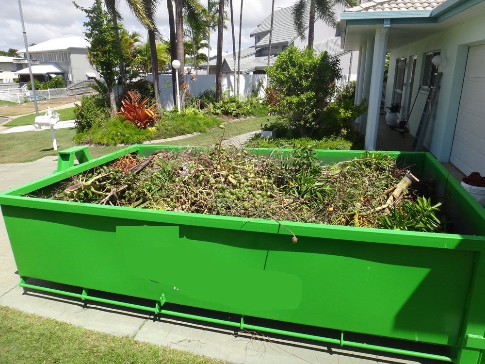 Every_Skip's tweet image. Do you want solution for your rubbish? Just visit Everyskip at everyskip.com.au &amp;amp; get skipbin of every size for commercial, residential, domestic use in cheap prices.#skiphire #binhire #skipbin #rubbish_removal_bin