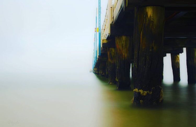 mdeightyone's tweet photo. St kilda pier, caribbean market, great ocean road and princess pier #SnapMelbourne some snaps from @/ esm_images on instagram. https://t.co/9LeMozCN2K
