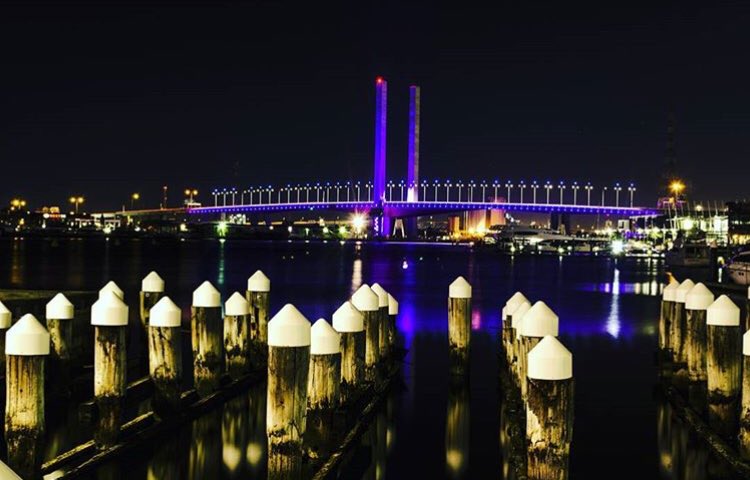 mdeightyone's tweet photo. St kilda pier, caribbean market, great ocean road and princess pier #SnapMelbourne some snaps from @/ esm_images on instagram. https://t.co/9LeMozCN2K