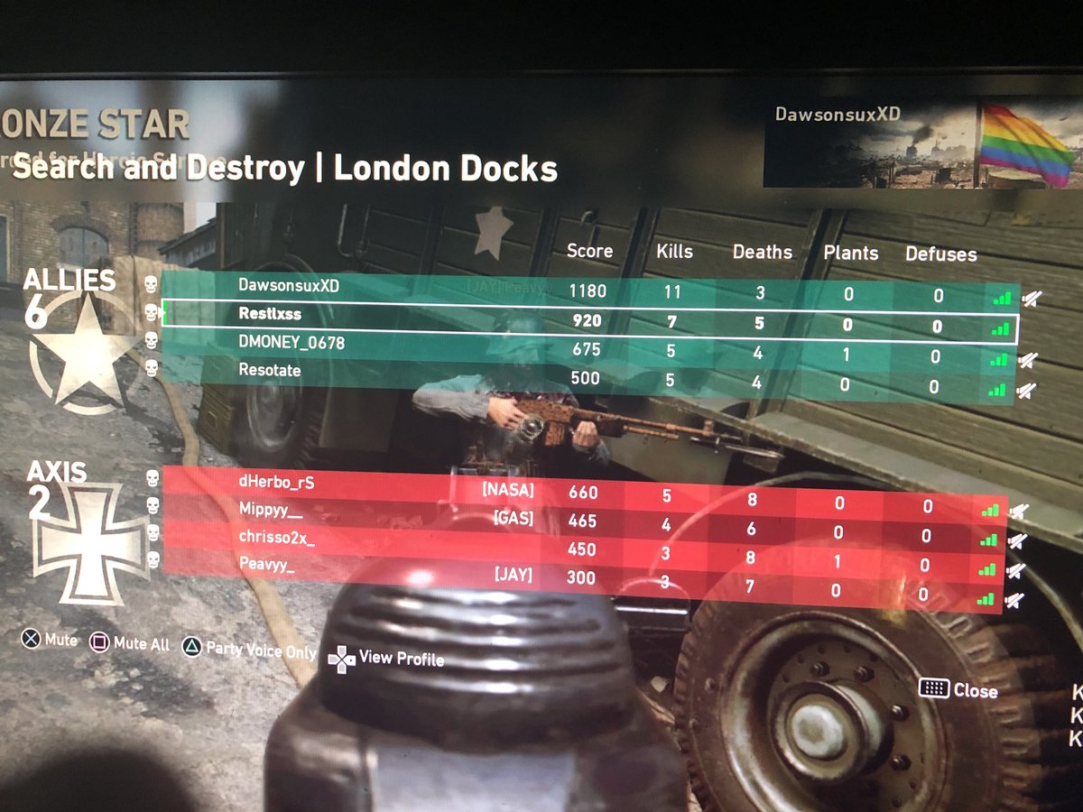 _Zortex_'s tweet image. Umg dispute