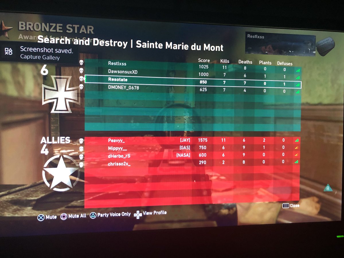 _Zortex_'s tweet image. Umg dispute