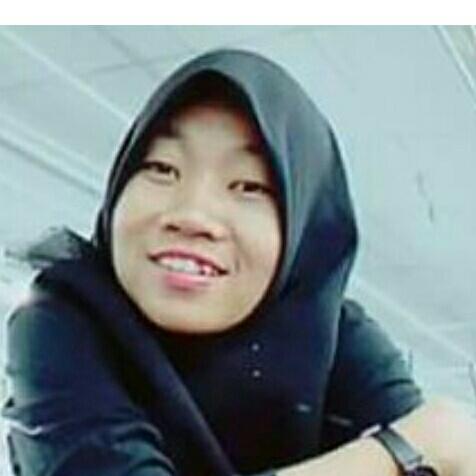 #FotoProfilBaru