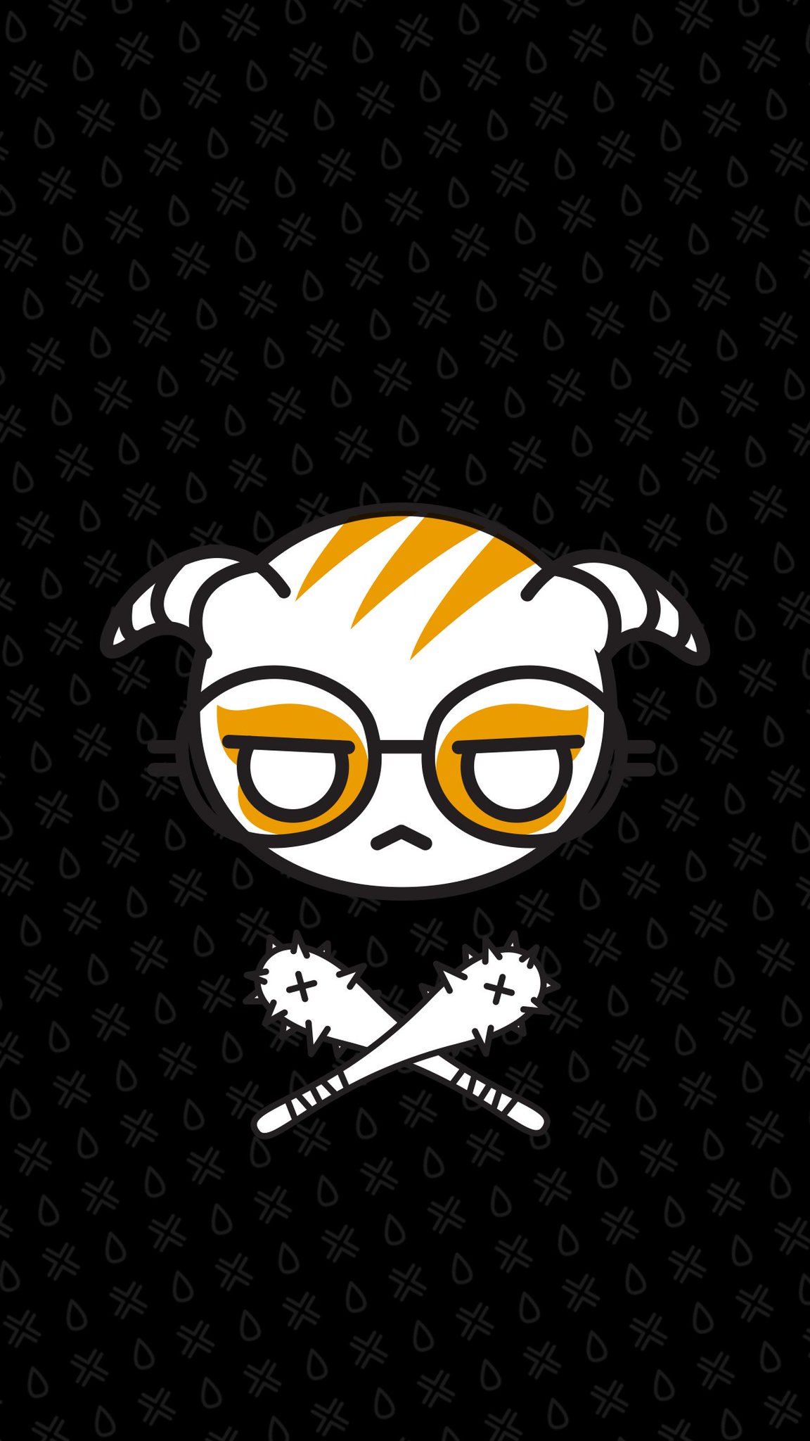 Ubisoft Japan レインボーシックス シージ の開発チームのデザイナー Nebukam がdokkaebi トッケビ の携帯電話ハッキングをテーマにした壁紙を作ったのでぜひお使いください ダウンロードはコチラ T Co Bsdoopmlzv Ubisoft Japan レインボーシックス シージ の開発チームのデザイナー Nebukam がdokkaebi トッケビ の携帯電話ハッキングをテーマにした壁紙を作ったのでぜひお使いください ダウンロードはコチラ T Co Bsdoopmlzv