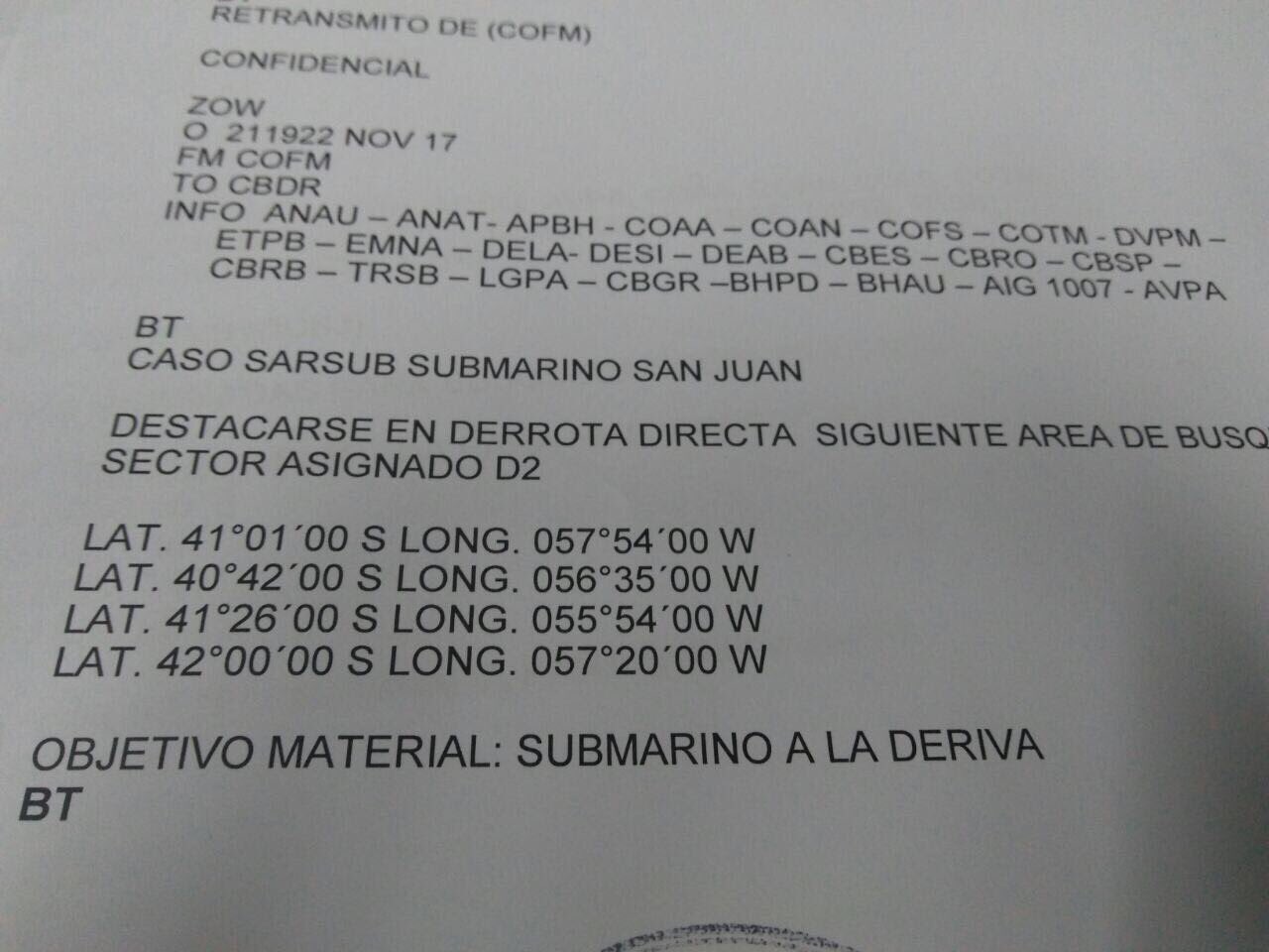 DPNn-eOV4AE78EO.jpg:large