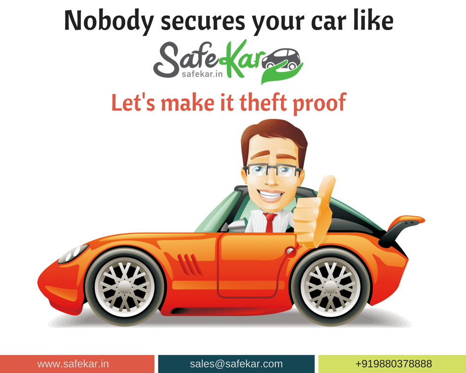 SafeKar's tweet photo. Are you insecure when your wife and children drive a car whether they are driving safely? Are you being tensed about your driver's driving style? Use a #VehicleTrackingDevice for #OBD Port to #track your car. Easy to install and user-friendly. https://t.co/kIVdVqaBAI