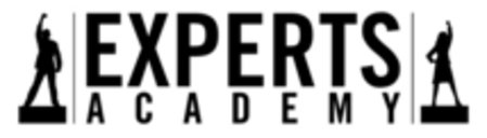 aliciasowah's tweet photo. Watch: 5 Lessons I Learned in Reaching 4 Million+ Fans on Facebook #ExpertsAcademy with Brendon Burchard https://t.co/CUJDLqI9NG via @brendonburchard https://t.co/EFUVK0mtaw