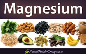 Hypno-Fit tweet media