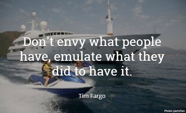 giddy_Xp's tweet photo. Tim Fargo.- @alphabetsuccess #quote https://t.co/GDxuBffFg5