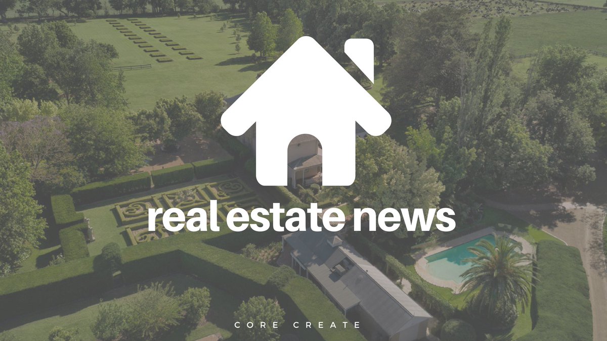 corecreatesyd's tweet photo. 13 FIREPLACES, 18M HEATED POOL, 16.85 ACRES AND 20 ROOMS
Source: https://t.co/dexs0Nwt30
#forsale #selling #create #innovate #realestatenews #realestate #corecreate #news #propertynews #nowra #nsw #checkitout #facebook #socialmedia #marketing #fireplaces #tenniscourt #pool https://t.co/l24TKR4fGw