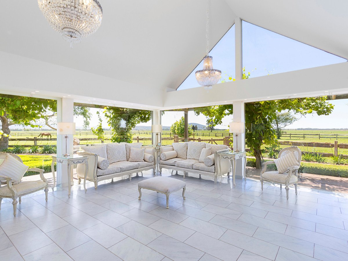 corecreatesyd's tweet photo. 13 FIREPLACES, 18M HEATED POOL, 16.85 ACRES AND 20 ROOMS
Source: https://t.co/dexs0Nwt30
#forsale #selling #create #innovate #realestatenews #realestate #corecreate #news #propertynews #nowra #nsw #checkitout #facebook #socialmedia #marketing #fireplaces #tenniscourt #pool https://t.co/l24TKR4fGw
